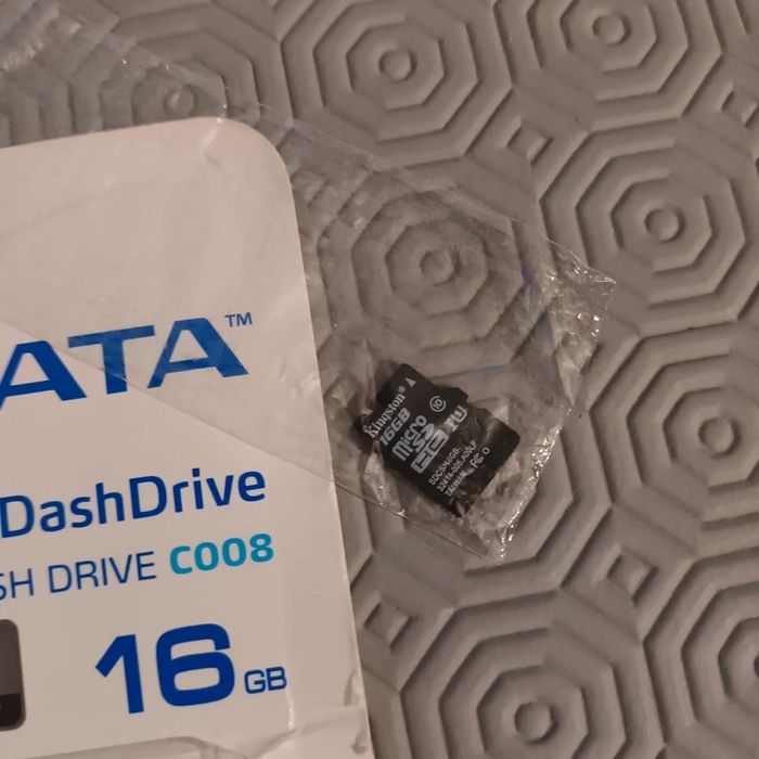 Lots Accessoires Électroniques - photo numéro 3