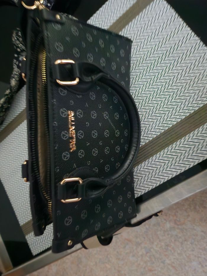 Sac a main ✋️ et bandoulière