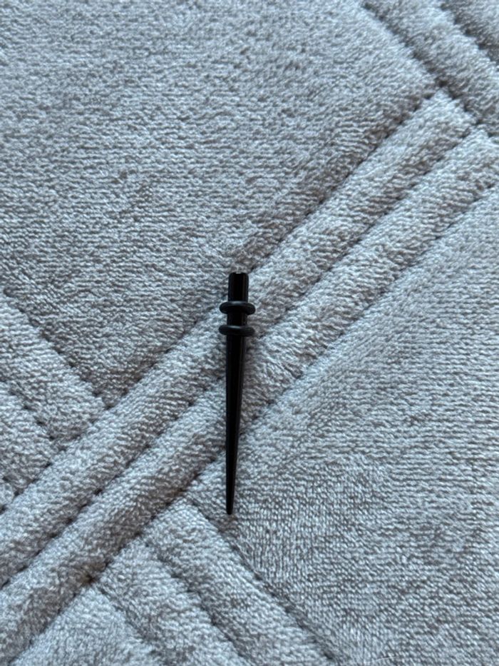 Lot de 3 écarteurs - très bon état - photo numéro 3