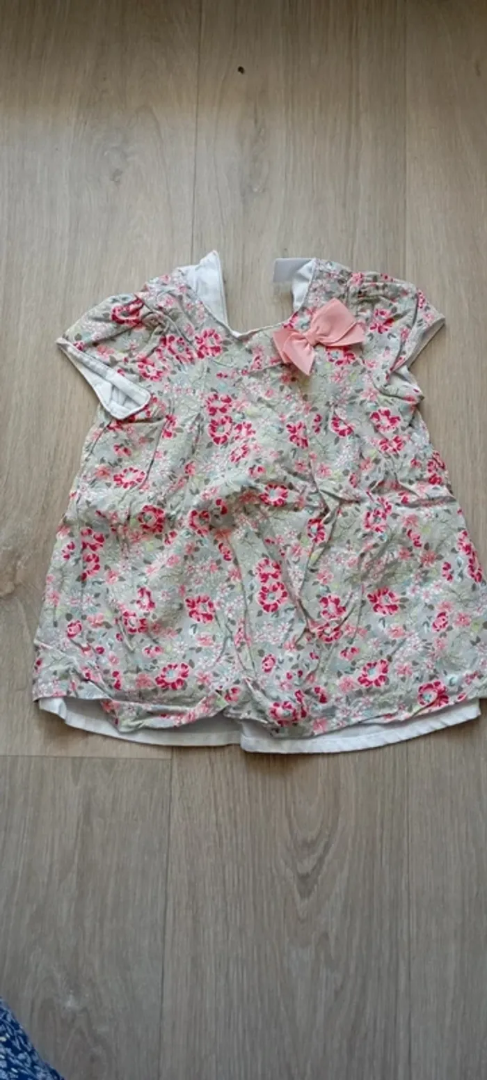 Robe 9M