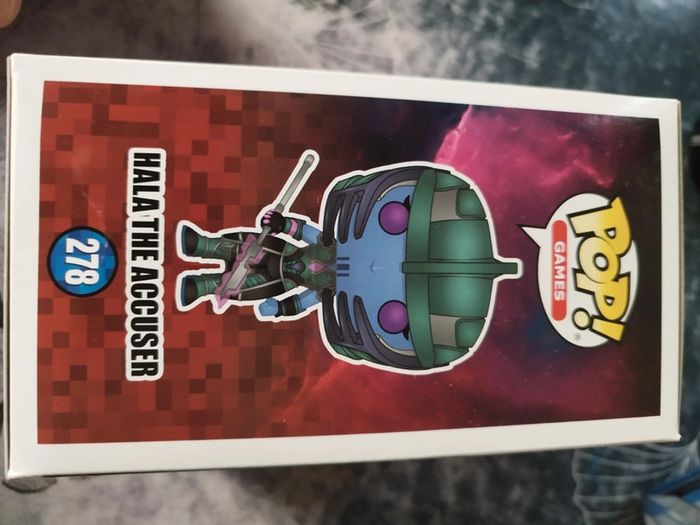 Figurine guardians of the Galaxy - photo numéro 4