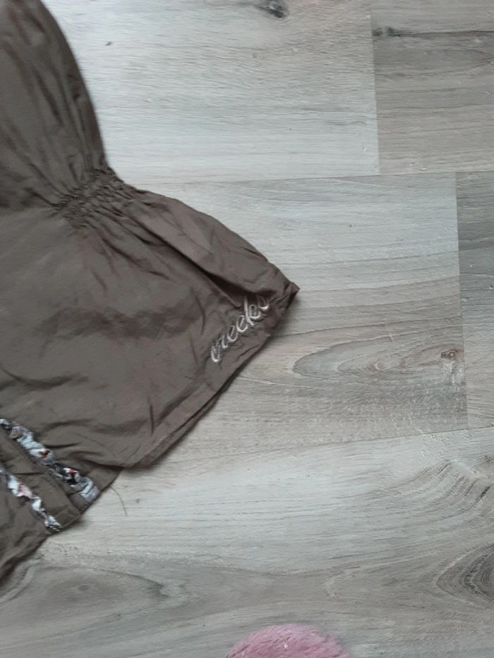 Débardeur - photo numéro 2