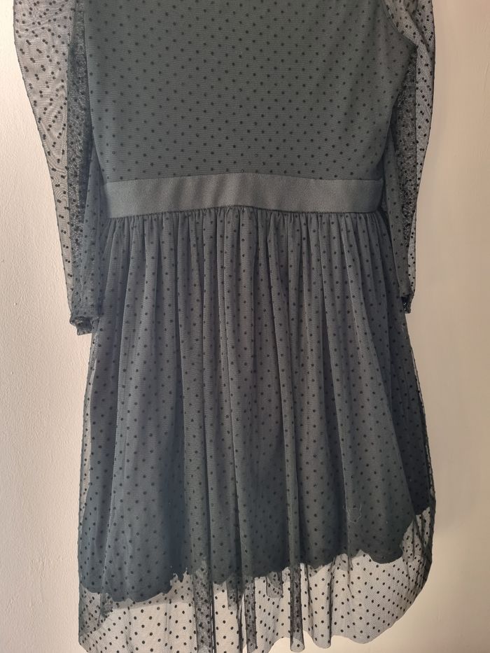 Robe Naf Naf - photo numéro 7