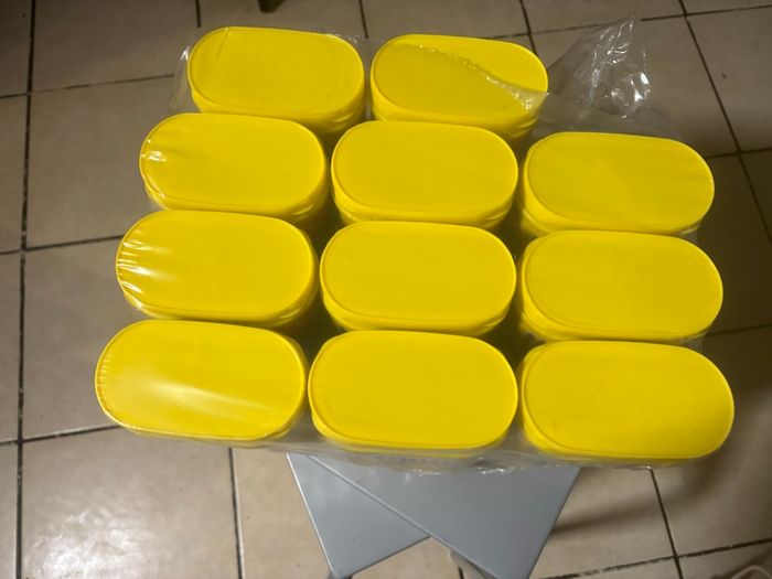 Nestle nesquik - photo numéro 5