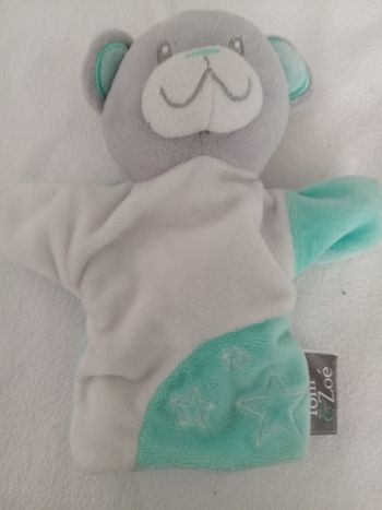 Doudou 