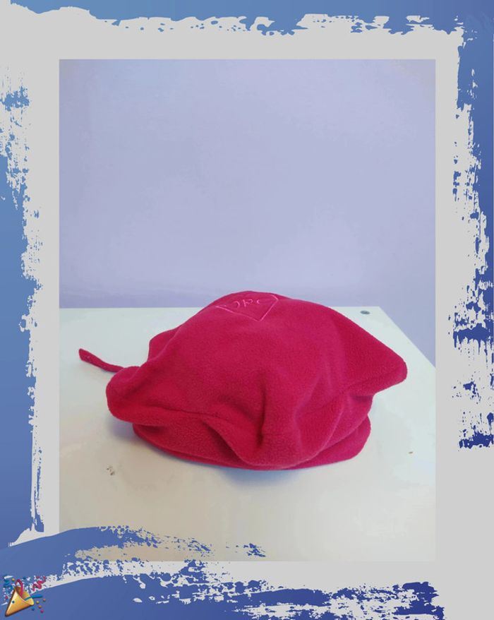 Bonnet Orchestra taille 50cm - photo numéro 2