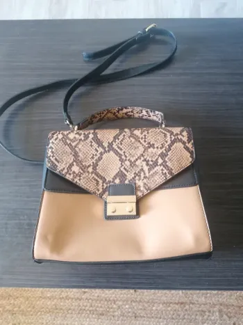 sac à main