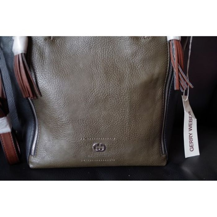 Gerry weber – Sac en bandoulière - photo numéro 3