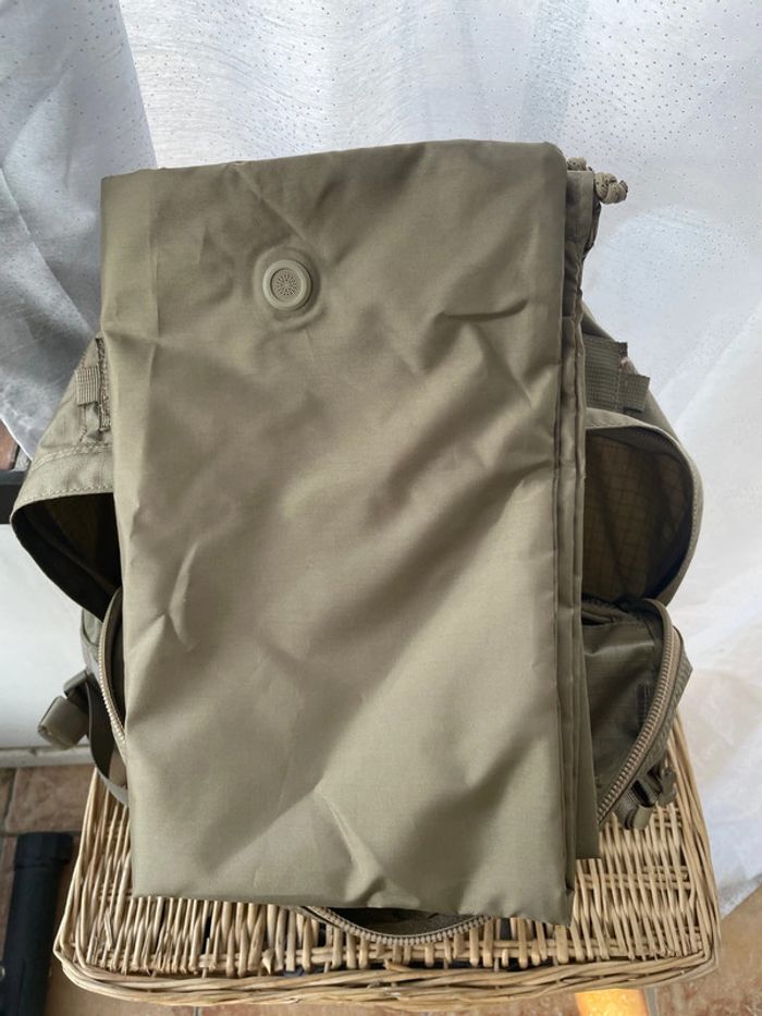 Sac à dos militaire, Squadron - photo numéro 5