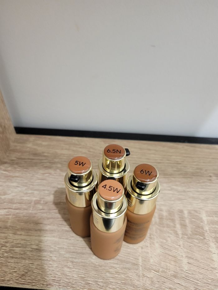 Fond de teint Terracota Guerlain 25 euros/Pièce - photo numéro 2