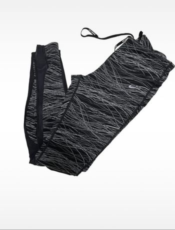 Leggings Nike performance excellent état
