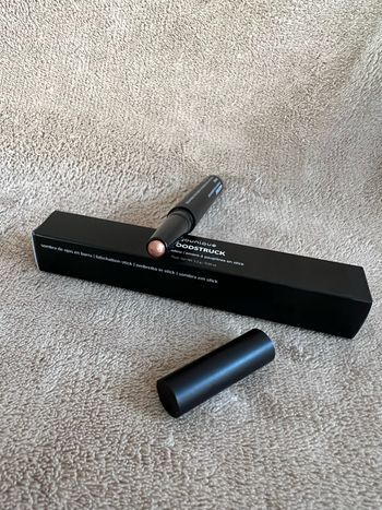 Ombre à paupières Enthousiastic Younique