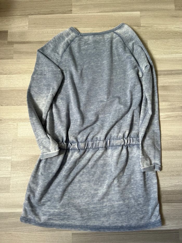 Robe 14 ans - photo numéro 3