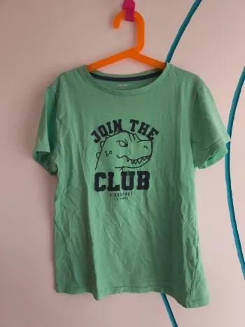 T shirt