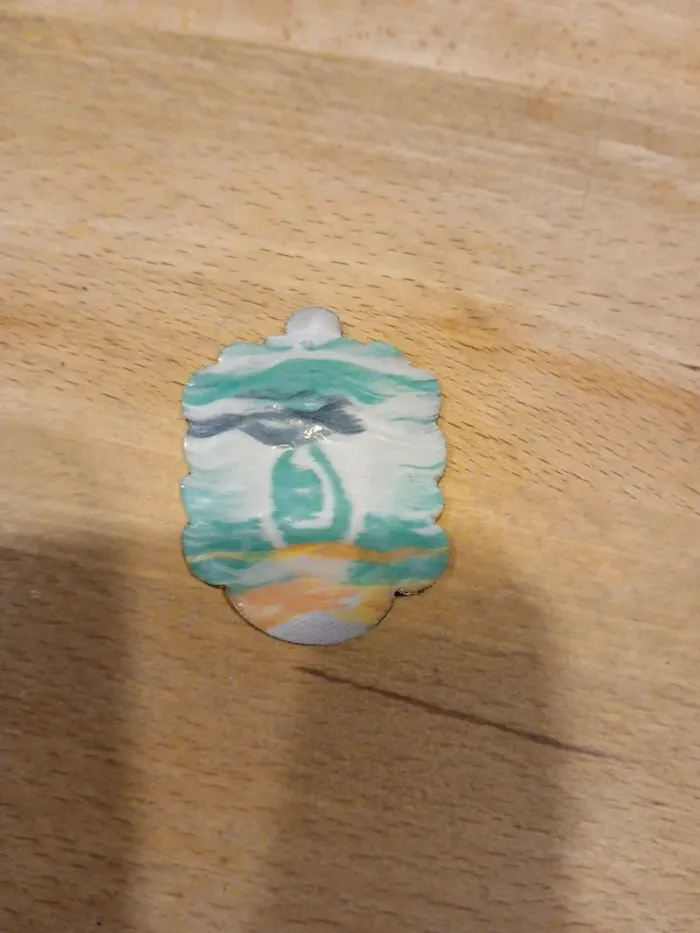 Harry Potter - photo numéro 2