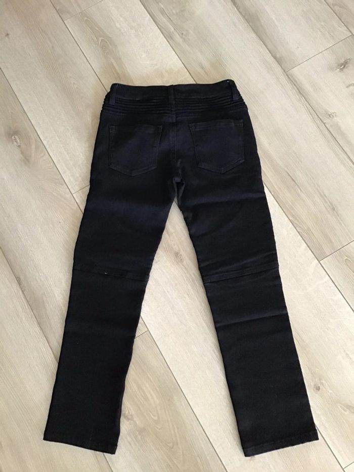 Pantalon 10-12 ans - photo numéro 3