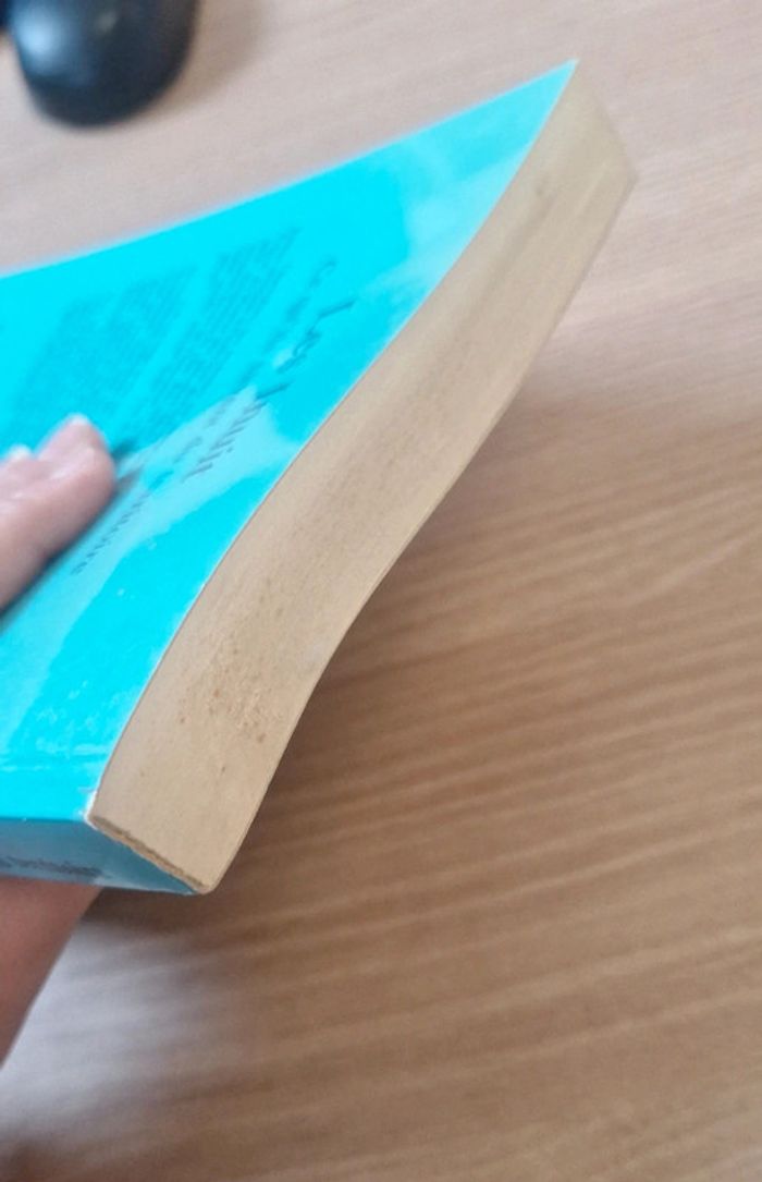 Les inuit pl - photo numéro 5