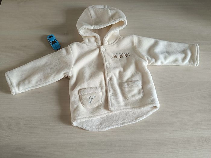 veste