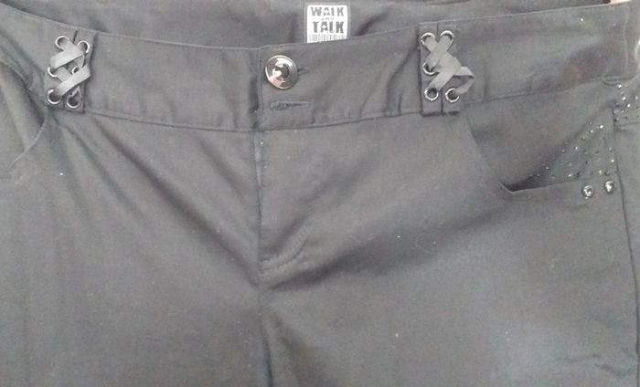 Pantalon taille 40 - photo numéro 3
