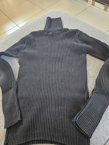 Pull
