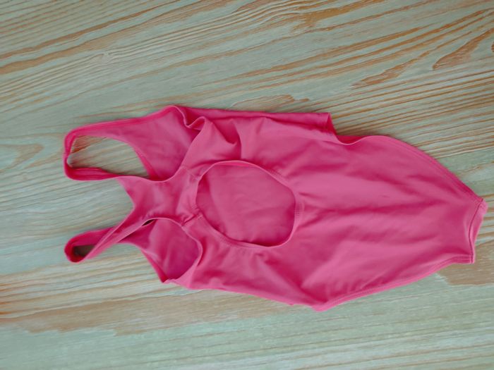 Maillot de bain - photo numéro 2