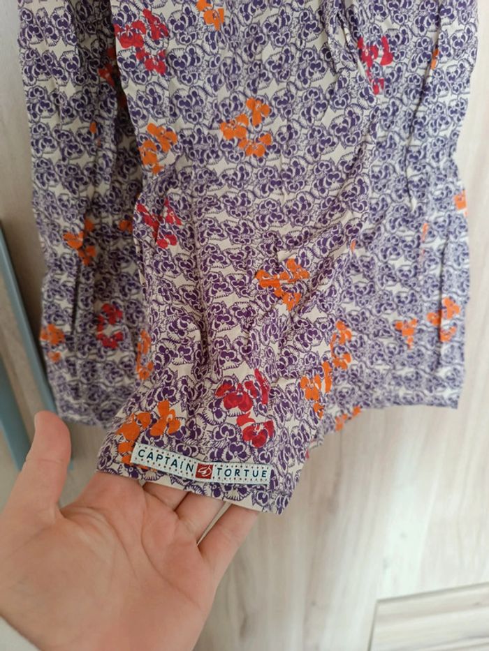 Robe été fille 12 ans - photo numéro 8