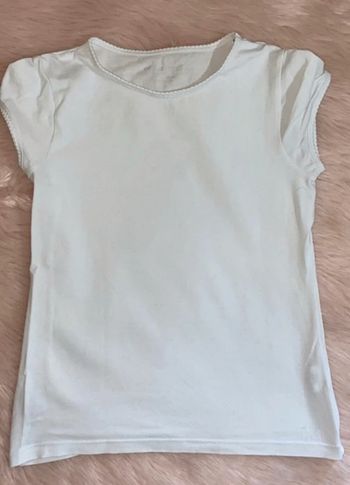 Maillot de corps orchestra