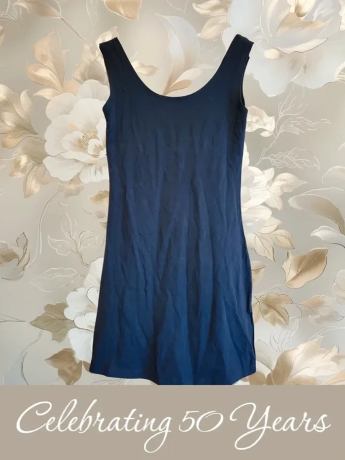 Robe 38 inside