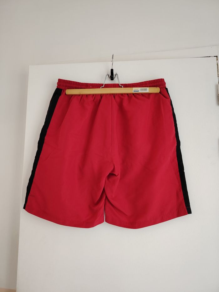 Short de bain - photo numéro 2