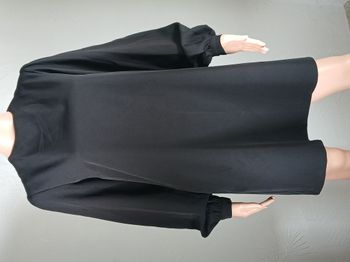Robe Aseava Brand-taille 44-coton