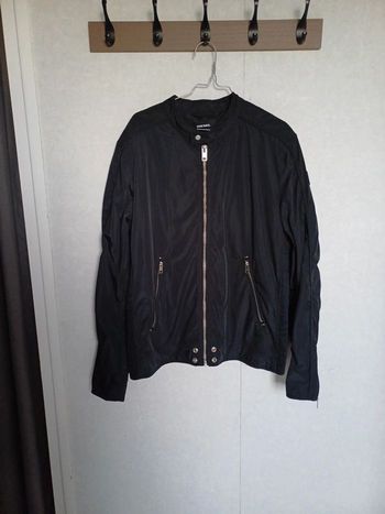 Veste