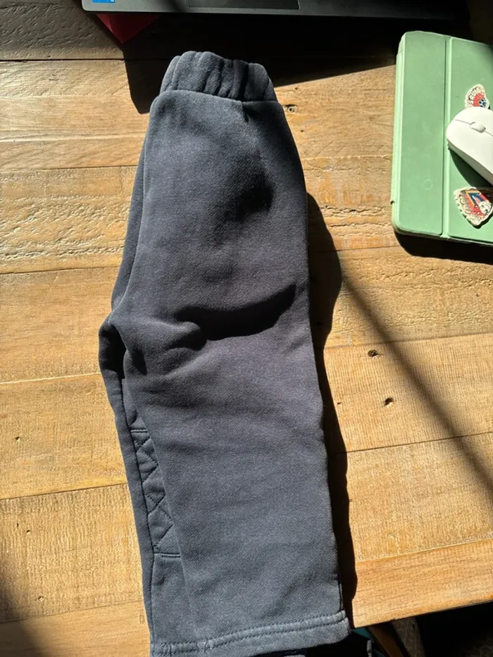 18 mois pantalon - photo numéro 5