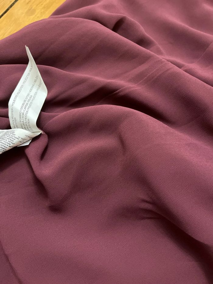 Robe taille S - photo numéro 7