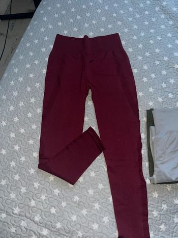 Lot de legging