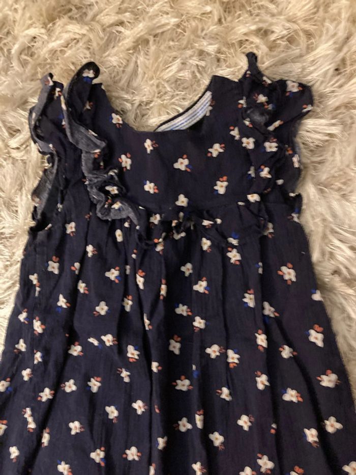 Robe 2 ans - photo numéro 2