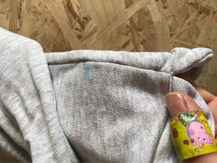 Pull 3 ans Kiabi - photo numéro 5