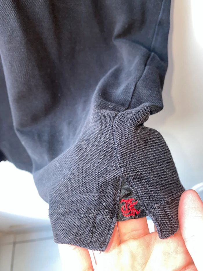 Polo the kooples - photo numéro 2