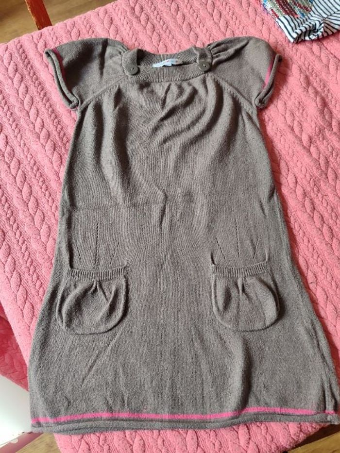 Robe