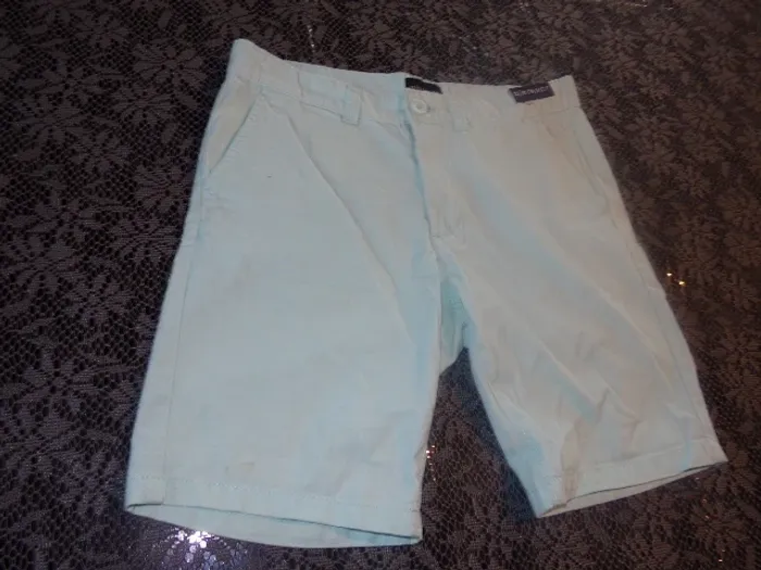 Short Homme - photo numéro 3