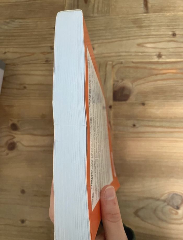 Method’ spécialité terminale ellipses - photo numéro 8