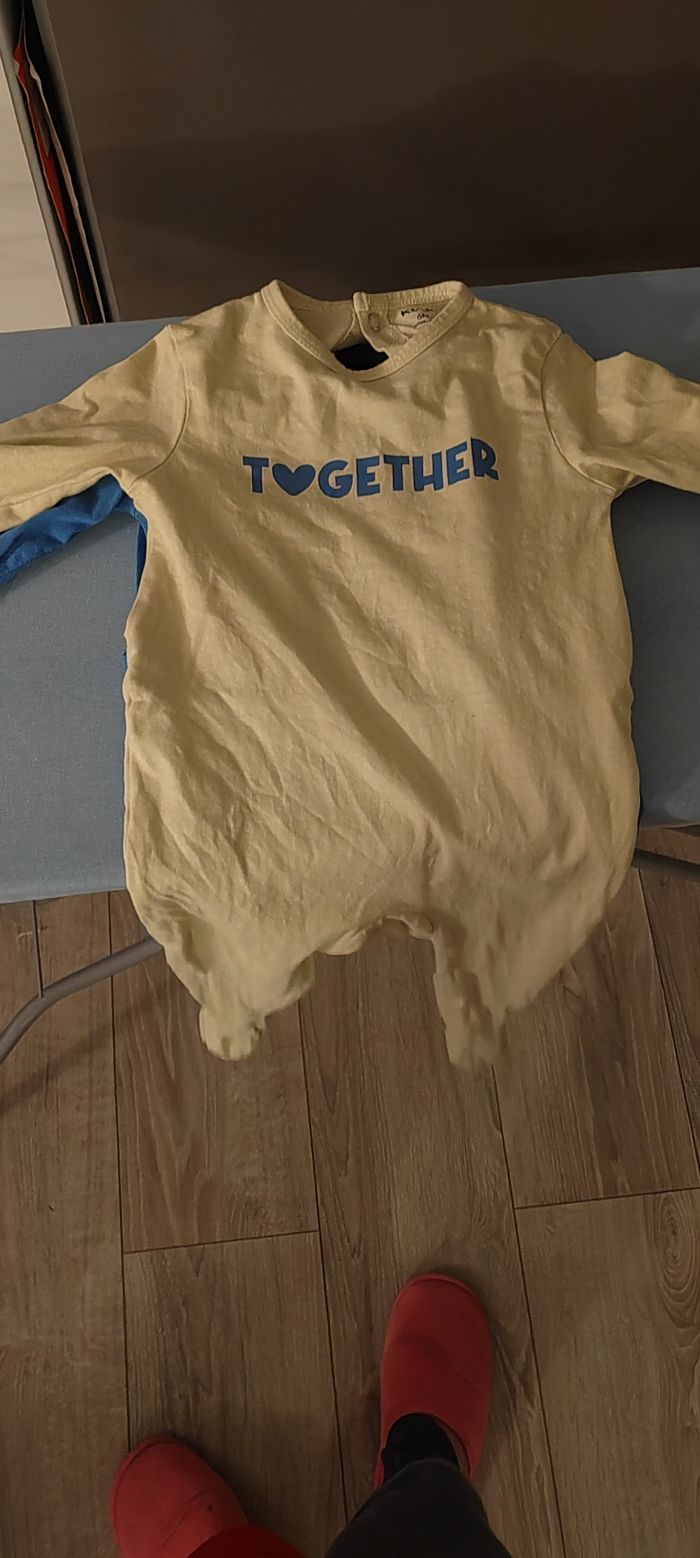 Vêtements garcons - photo numéro 5