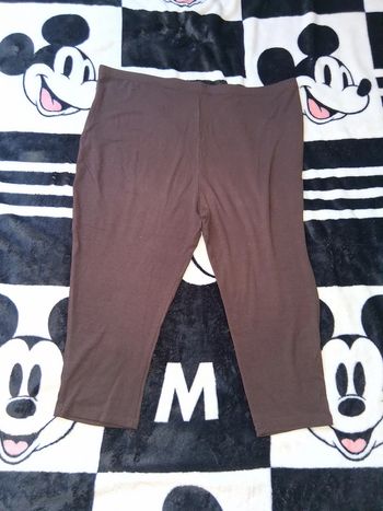 Legging 46/48