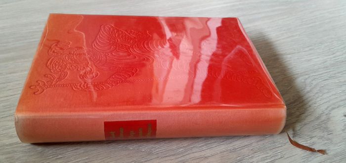 Sept contes gothiques par Isak Dinesen - photo numéro 3