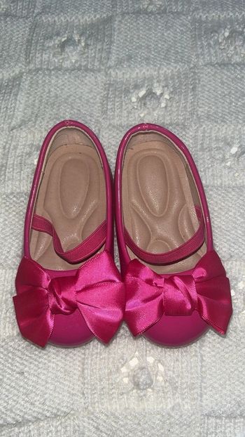 Ballerine
