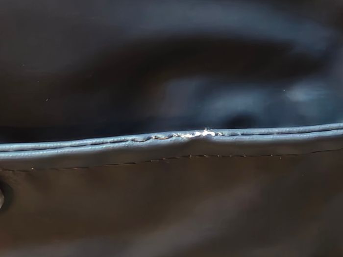 Kaway "Vero Moda" Taille M en très bon état "O" - photo numéro 6