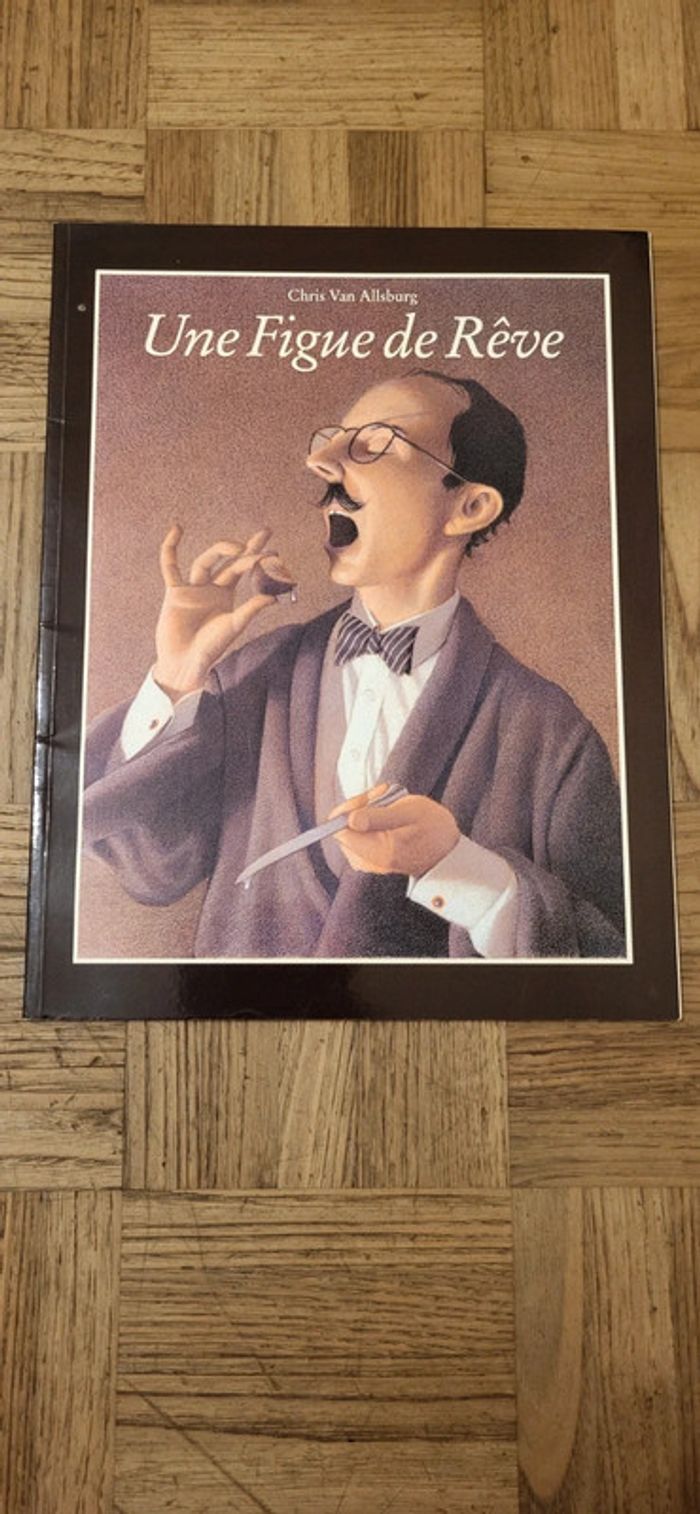 livre école des Max