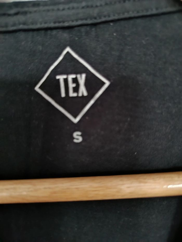 Tee shirt - photo numéro 3