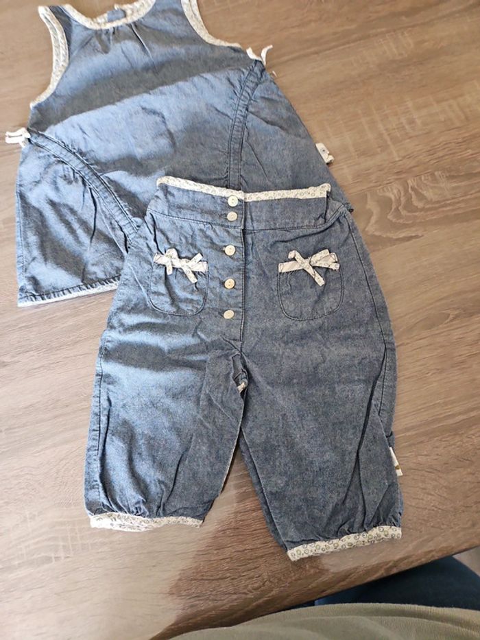 Ensemble - photo numéro 2