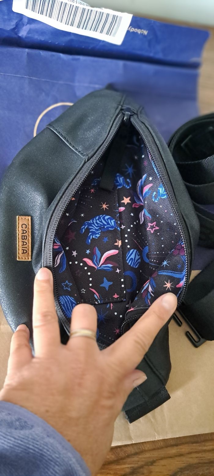 Cabaïa - photo numéro 2