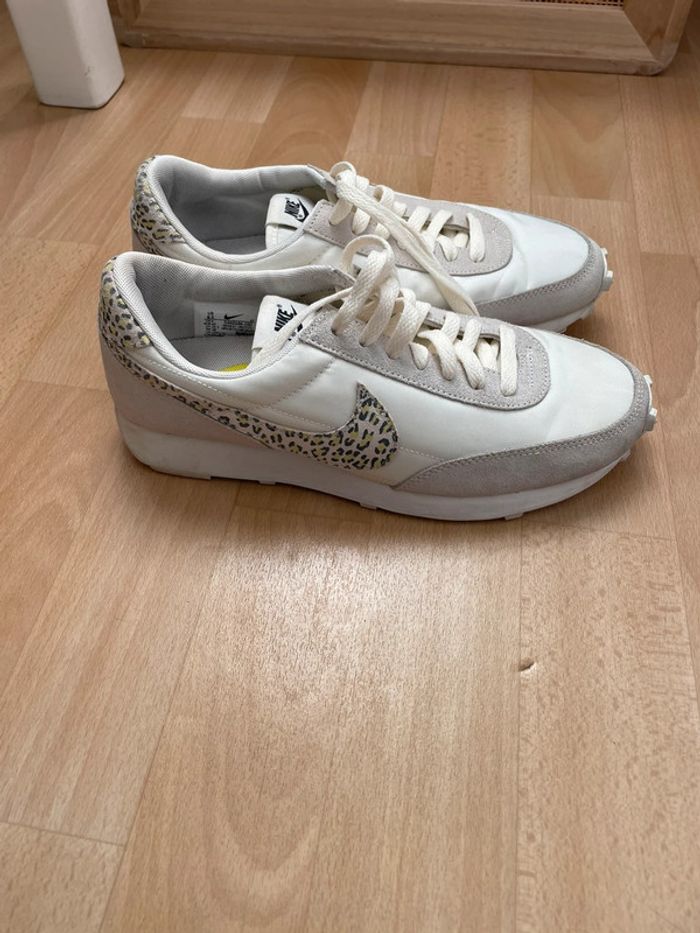 Baskets Nike - photo numéro 11